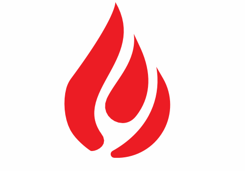 Dignity Fire Protection, Inc. 